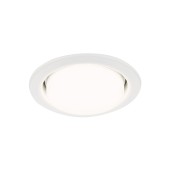 Светильник точечный Ambrella Standart Spot G101 W