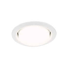 Светильник точечный Ambrella Standart Spot G101 W