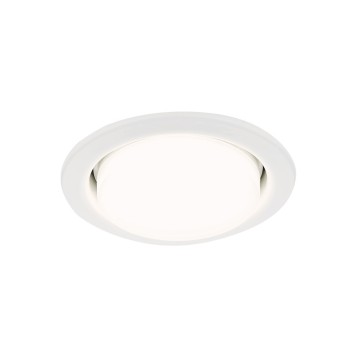 Светильник точечный Ambrella Standart Spot G101 W