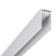 Шинопровод Ambrella Magnetic 220V 2m GL1003