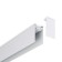 Шинопровод Ambrella Magnetic 220V 2m GL1003