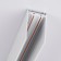 Шинопровод Ambrella Magnetic 220V 2m GL1003