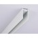 Шинопровод Ambrella Magnetic 220V 2m GL1003