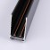 Шинопровод Ambrella Magnetic 220V 3m GL1006