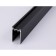 Шинопровод Ambrella Magnetic 220V 3m GL1006