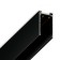 Шинопровод Ambrella Magnetic 220V 3m GL1006
