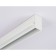 Шинопровод под ГКЛ 12,6мм Ambrella Magnetic 220V 2m GL1009