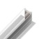 Шинопровод под ГКЛ 12,6мм Ambrella Magnetic 220V 2m GL1009