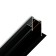 Шинопровод под ГКЛ 12,6мм Ambrella Magnetic 220V 3m GL1012