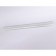 Профиль для накладного шинопровода Ambrella Magnetic 220V 3m GL1014