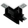 Соединитель T-образный Ambrella Magnetic 220V GL1042
