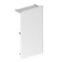 Заглушка Ambrella Magnetic 220V GL1057