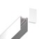 Заглушка Ambrella Magnetic 220V GL1057