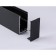 Заглушка Ambrella Magnetic 220V GL1058