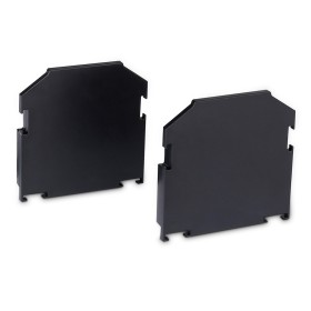 Заглушка для профиля Ambrella Magnetic 220V GL1064