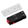 Коннектор питания прямой Ambrella Magnetic 220V GL1106