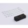 Коннектор питания прямой Ambrella Magnetic 220V GL1108