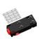 Коннектор питания прямой Ambrella Magnetic 220V GL1108