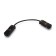 Гибкий коннектор питания Ambrella Magnetic 220V GL1110