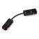 Гибкий коннектор питания Ambrella Magnetic 220V GL1110