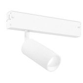 Трековый светильник Ambrella Magnetic 220V GL1201 Трековый светильник Ambrella Magnetic 220V GL1201