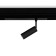 Трековый светильник Ambrella Magnetic 220V GL1202