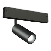 Трековый светильник Ambrella Magnetic 220V GL1202 Трековый светильник Ambrella Magnetic 220V GL1202