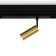 Трековый светильник Ambrella Magnetic 220V GL1203