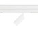 Трековый светильник Ambrella Magnetic 220V GL1211