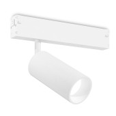 Трековый светильник Ambrella Magnetic 220V GL1211 Трековый светильник Ambrella Magnetic 220V GL1211