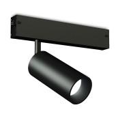 Трековый светильник Ambrella Magnetic 220V GL1212 Трековый светильник Ambrella Magnetic 220V GL1212