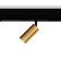 Трековый светильник Ambrella Magnetic 220V GL1213
