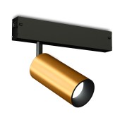 Трековый светильник Ambrella Magnetic 220V GL1213 Трековый светильник Ambrella Magnetic 220V GL1213