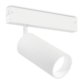 Трековый светильник Ambrella Magnetic 220V GL1221 Трековый светильник Ambrella Magnetic 220V GL1221