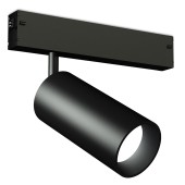 Трековый светильник Ambrella Magnetic 220V GL1222 Трековый светильник Ambrella Magnetic 220V GL1222