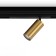 Трековый светильник Ambrella Magnetic 220V GL1223