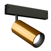 Трековый светильник Ambrella Magnetic 220V GL1223 Трековый светильник Ambrella Magnetic 220V GL1223