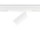 Трековый светильник Ambrella Magnetic 220V GL1231