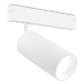 Трековый светильник Ambrella Magnetic 220V GL1231 Трековый светильник Ambrella Magnetic 220V GL1231