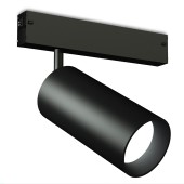 Трековый светильник Ambrella Magnetic 220V GL1232 Трековый светильник Ambrella Magnetic 220V GL1232