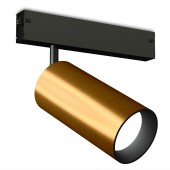 Трековый светильник Ambrella Magnetic 220V GL1233 Трековый светильник Ambrella Magnetic 220V GL1233