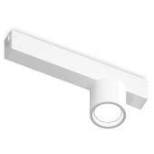 Трековый светильник Ambrella Magnetic 220V GL1241 Трековый светильник Ambrella Magnetic 220V GL1241