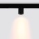 Трековый светильник Ambrella Magnetic 220V GL1242