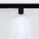 Трековый светильник Ambrella Magnetic 220V GL1242