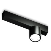 Трековый светильник Ambrella Magnetic 220V GL1242 Трековый светильник Ambrella Magnetic 220V GL1242