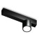 Трековый светильник Ambrella Magnetic 220V GL1242