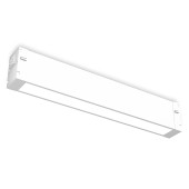 Трековый светильник Ambrella Magnetic 220V GL1261 Трековый светильник Ambrella Magnetic 220V GL1261