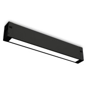 Трековый светильник Ambrella Magnetic 220V GL1262 Трековый светильник Ambrella Magnetic 220V GL1262