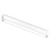 Трековый светильник Ambrella Magnetic 220V GL1271 Трековый светильник Ambrella Magnetic 220V GL1271