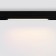 Трековый светильник Ambrella Magnetic 220V GL1272